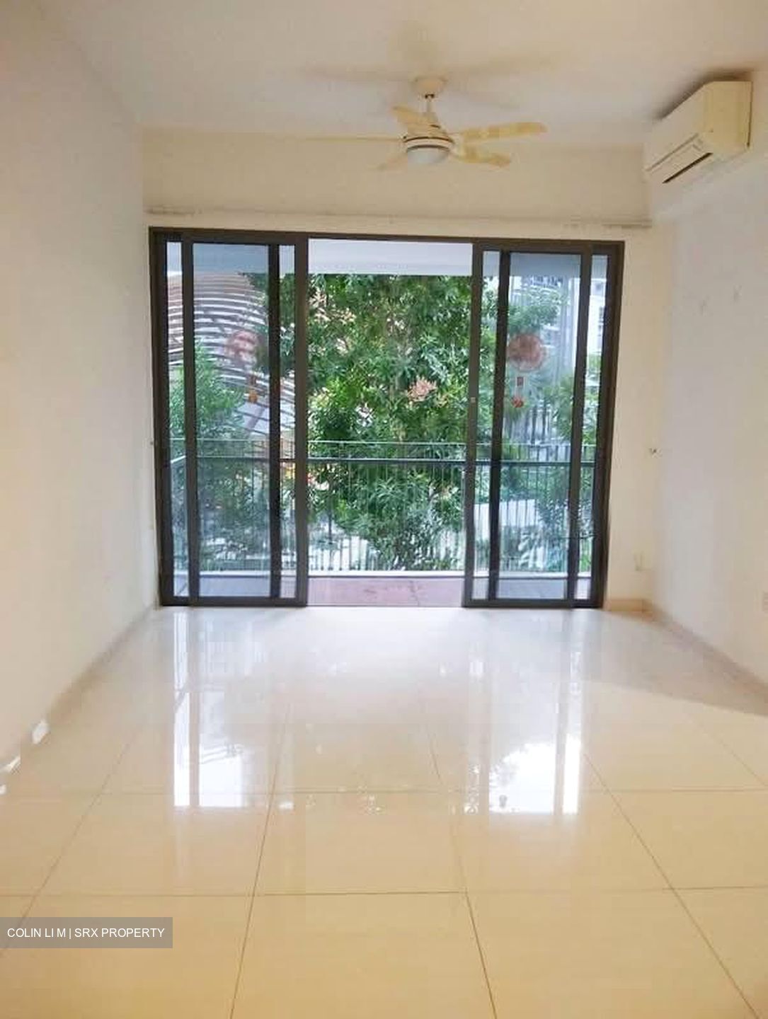 The Palette (D18), Condominium #583903761